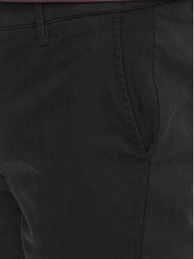 Σορτς υφασμάτινο Solid φωτογραφία