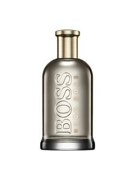 HUGO BOSS HUGO BOSS Boss Bottled Eau de Parfum Woda perfumowana