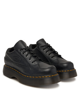 Dr. Martens Κλειστά παπούτσια Dr. Martens - 2