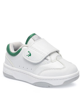 Αθλητικά SHAQ φωτογραφία