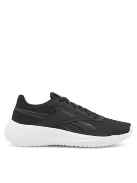 Reebok Reebok Взуття для бігу Lite 4 100074888 Чорний