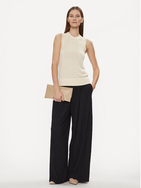 Πουλόβερ Tommy Hilfiger φωτογραφία