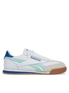 Reebok Reebok Sneakersy CAMPIO XT 100209322 Bílá