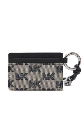 Πορτοφόλι MICHAEL Michael Kors