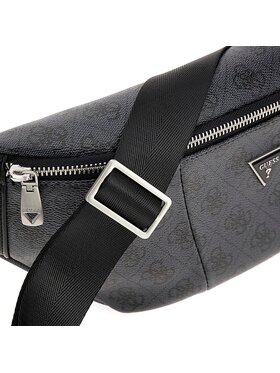 Τσαντάκι Μέσης﻿ Guess φωτογραφία