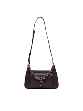 Coccinelle Coccinelle Handtasche TFK Coccinelle Beat Generatio E1 TFK 12 02 01 Violett