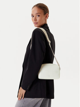 Calvin Klein Jeans Τσάντα Calvin Klein Jeans - 2