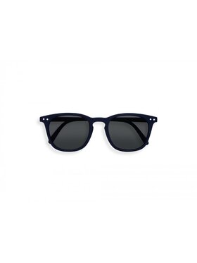 IZIPIZI IZIPIZI Okulary przeciwsłoneczne Sun Junior 5-10 lat Niebieski