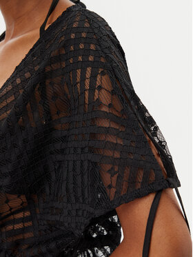 Παρεό Iconique φωτογραφία