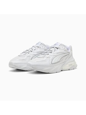 Puma Puma Sneakersy 406203 Biały