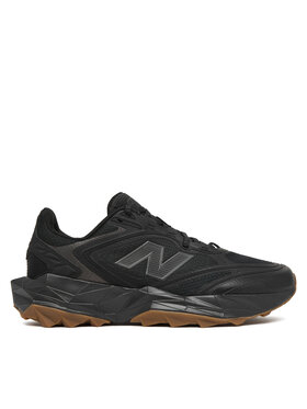 New Balance New Balance Buty do biegania Tektrel Utility V1 MTTRU4K6 Czarny