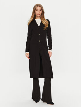TWINSET TWINSET Kardigan 241TP3393 Must Regular Fit