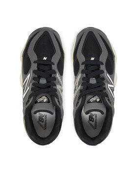 Αθλητικά New Balance φωτογραφία