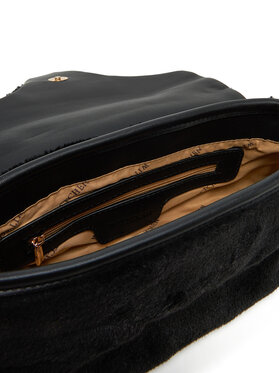 Τσάντα WITTCHEN φωτογραφία