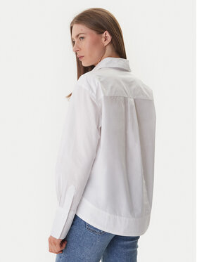 DKNY Πουκάμισο DKNY - 3