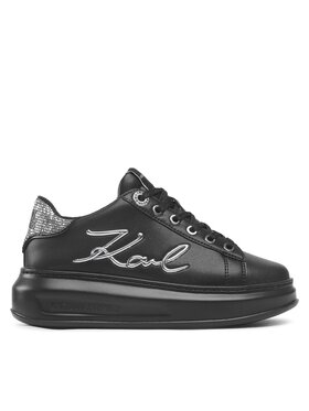 KARL LAGERFELD KARL LAGERFELD Tossud KL62510A Must