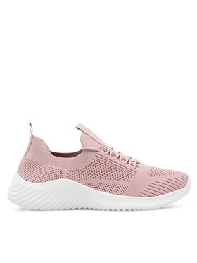 Jenny Fairy Jenny Fairy Sneakers JD23-0417-104 Roz