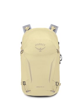 Osprey Osprey Plecak 276334 Żółty
