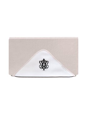 Caramella Caramella Ręcznik Modern Classic Beżowy