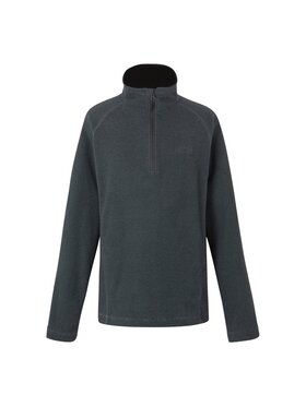 Regatta Regatta Polar Montes Szary Long Fit