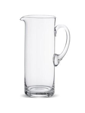Villeroy & Boch Villeroy & Boch Dzbanek Villeroy & Boch Entree Przezroczysty