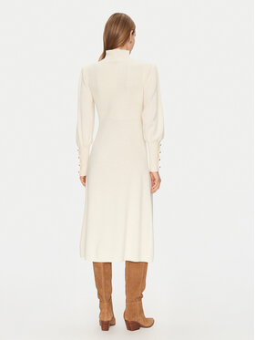 Φόρεμα υφασμάτινο Luisa Spagnoli φωτογραφία