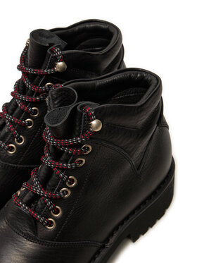 Ορειβατικά παπούτσια Fracap φωτογραφία