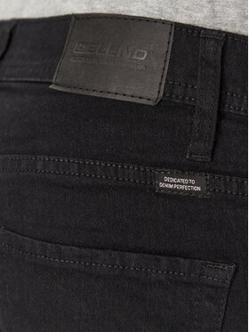 Τζιν Blend φωτογραφία