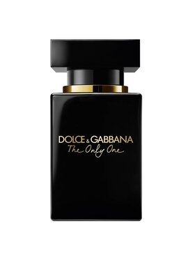 Dolce&Gabbana Dolce&Gabbana The Only One Intense Woda perfumowana