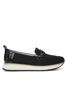 Tamaris Tamaris Scarpe basse 1-24750-44 Nero
