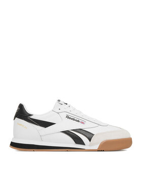 Reebok Reebok Sneakersy EO-CAMPIO XT 100227880 Biela