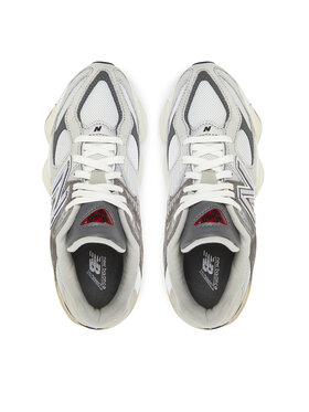 New Balance Αθλητικά New Balance - 5