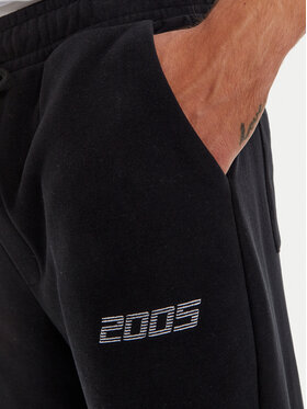 Παντελόνι φόρμας 2005 φωτογραφία