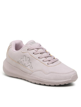 Kappa Kappa Laisvalaikio batai 242495SC Violetinė