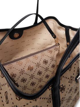 Guess Τσάντα Guess - 5