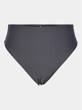 Pieces Pieces Bikini alsó Anni 17147217 Szürke