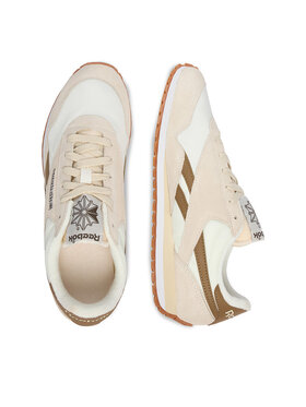 Αθλητικά Reebok