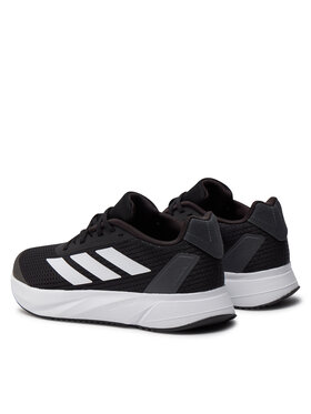 adidas Παπούτσια για Τρέξιμο adidas - 3