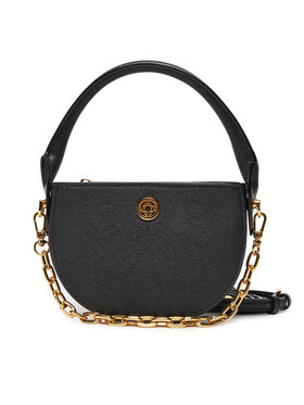 Aldo Aldo Torebka Quinnie  13933658 Czarny