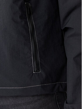 Παλτό μεταβατικό Guess Jeans φωτογραφία