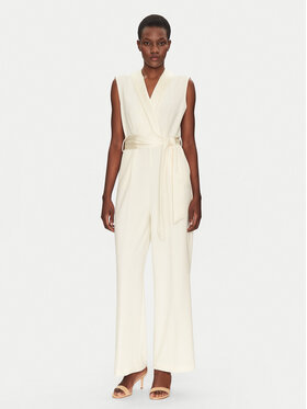 Ολόσωμη φόρμα ViCOLO φωτογραφία