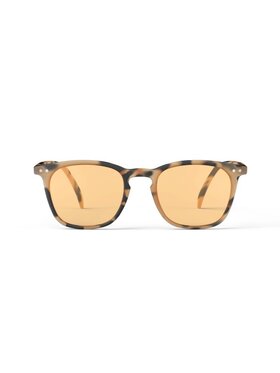 IZIPIZI IZIPIZI Okulary z filtrem blue light SLEEPING Kolorowy