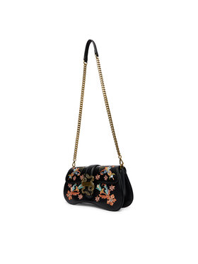 Just Cavalli Τσάντα Just Cavalli - 5
