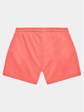 Αθλητικό σορτς Roxy φωτογραφία