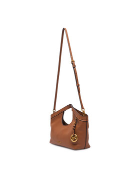 MICHAEL Michael Kors Τσάντα MICHAEL Michael Kors - 6