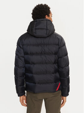 Μπουφάν πουπουλένιο After Label φωτογραφία