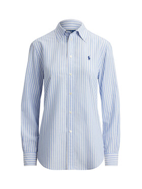 Polo Ralph Lauren Πουκάμισο Polo Ralph Lauren - 6