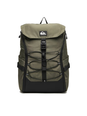 Quiksilver Quiksilver Rucsac C-QUIC-KL-001-08 Kaki