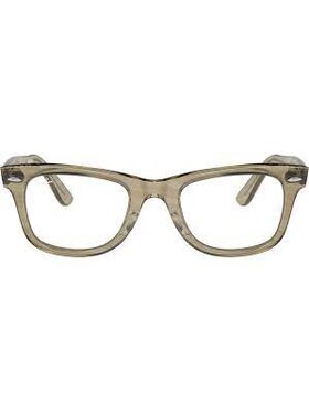 Ray-Ban Ray-Ban Occhiali da sole ot-8056262099223 Multicolore