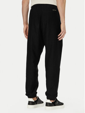 Παντελόνι φόρμας Calvin Klein Jeans φωτογραφία